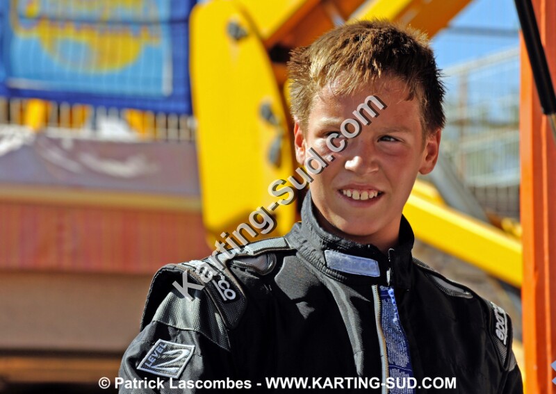 _DSC2658 copie.jpg